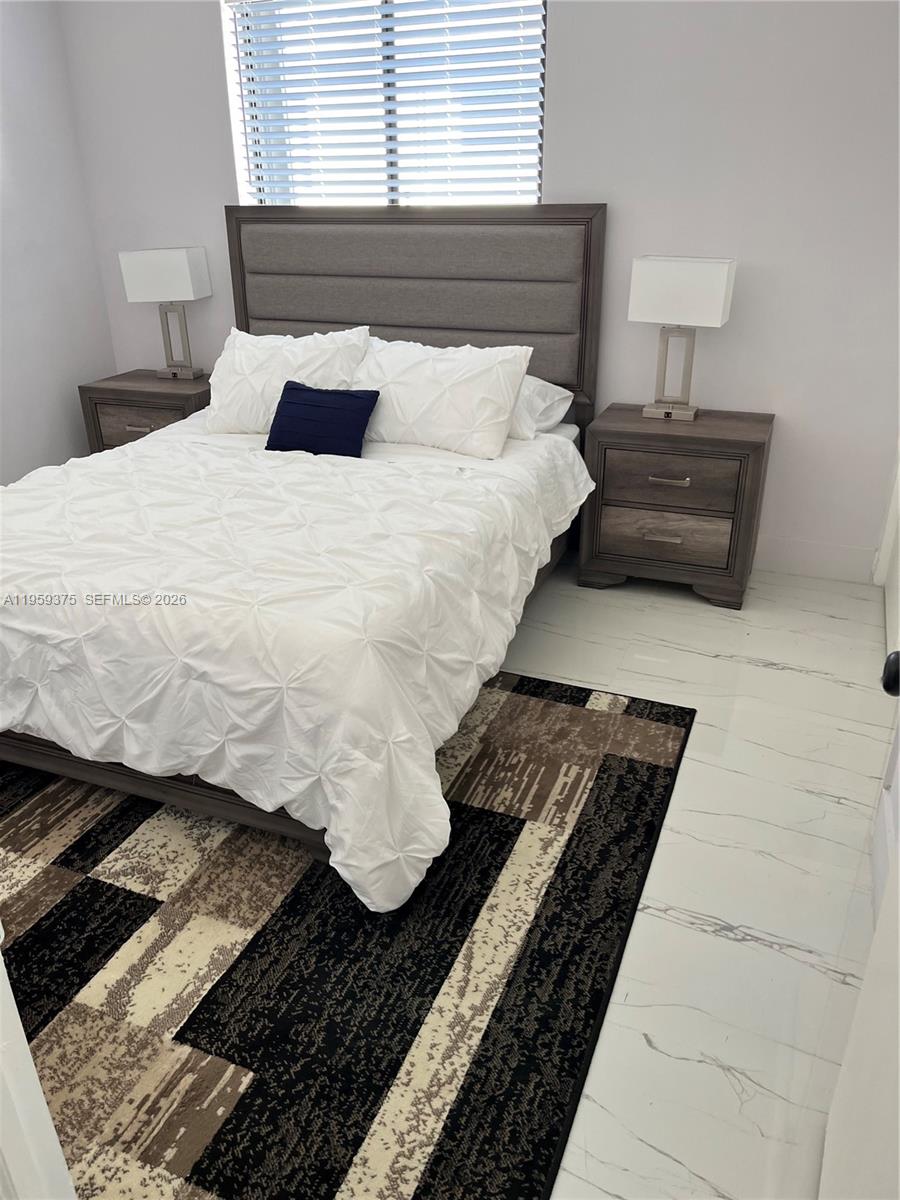 SOUTH DANIA HEIGHTS AMEN - Residential Lease