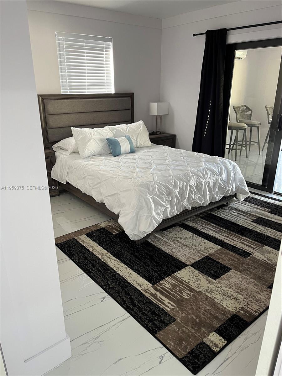 SOUTH DANIA HEIGHTS AMEN - Residential Lease