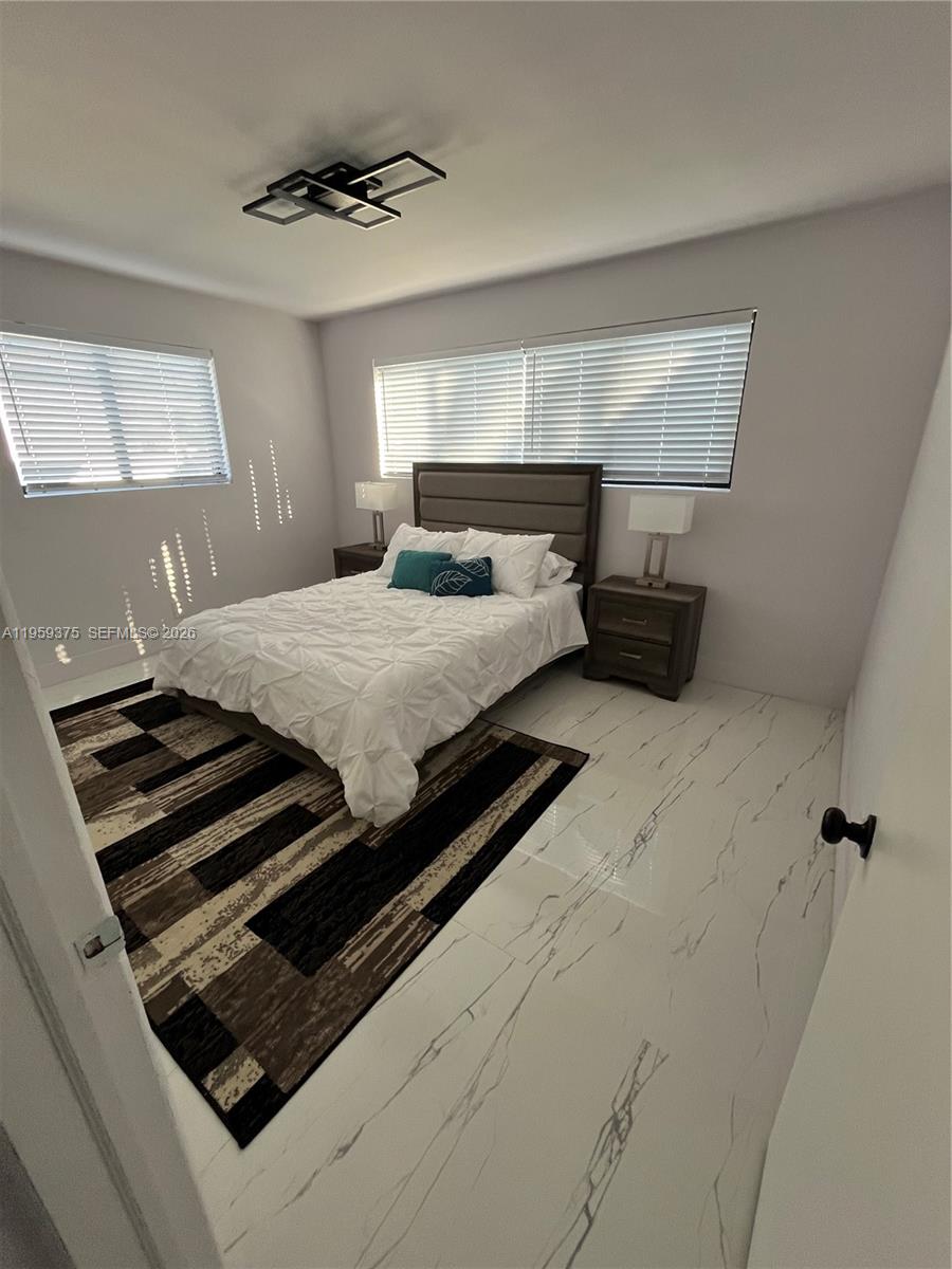 SOUTH DANIA HEIGHTS AMEN - Residential Lease