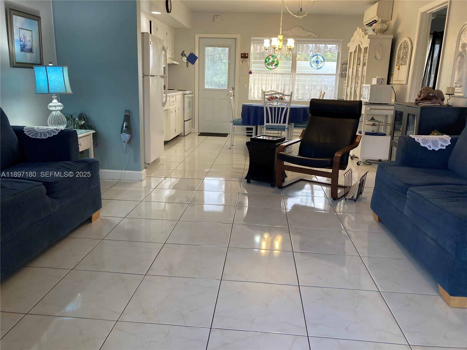 SUNSHINE VILLA CO-OP - Residential