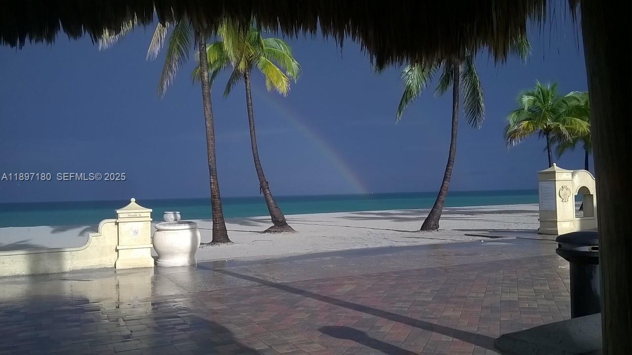 SUNSHINE VILLA CO-OP - Residential