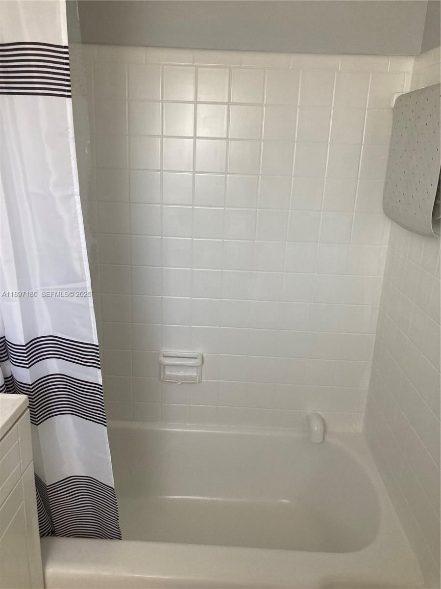 SUNSHINE VILLA CO-OP - Residential