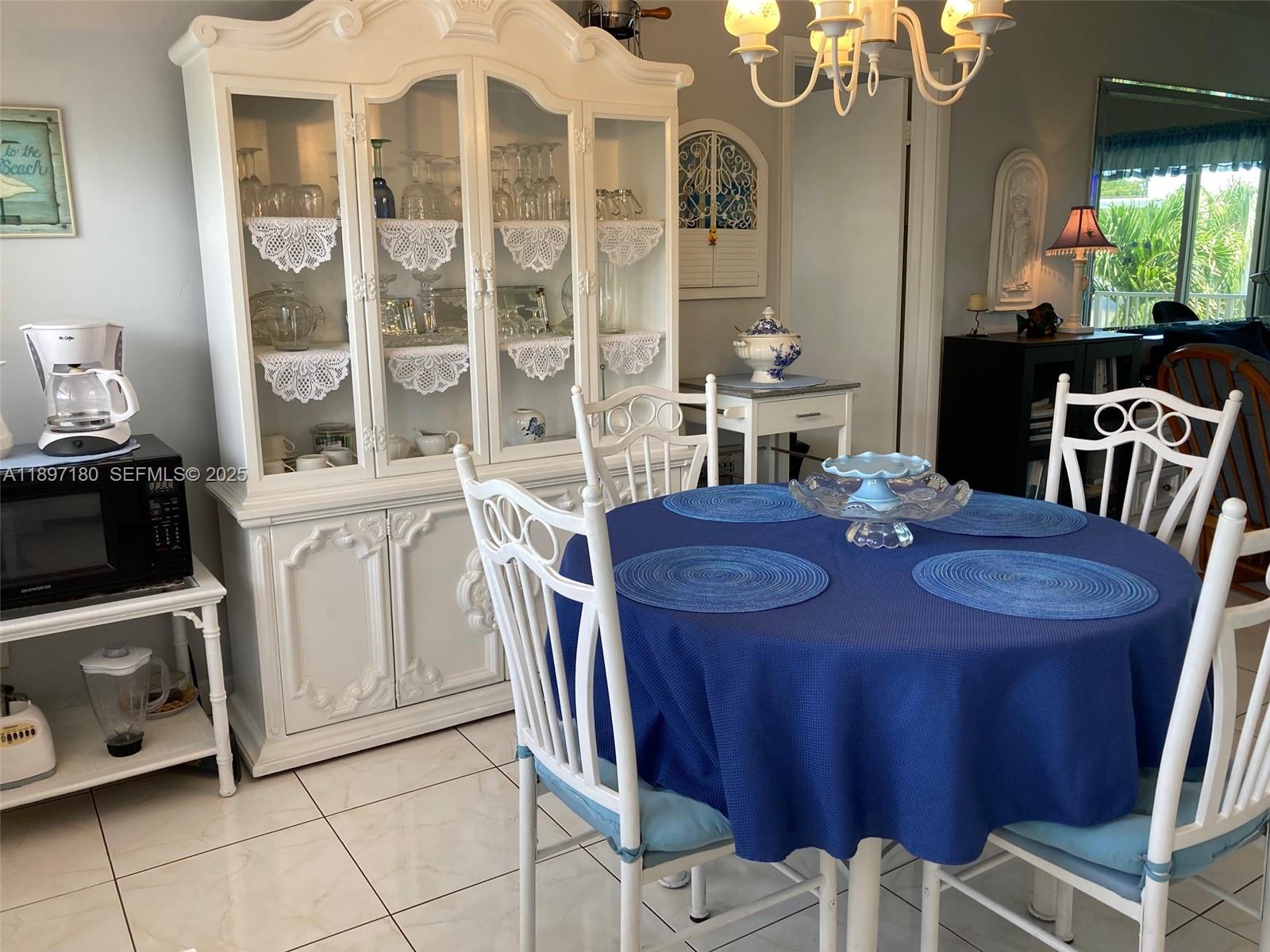 SUNSHINE VILLA CO-OP - Residential