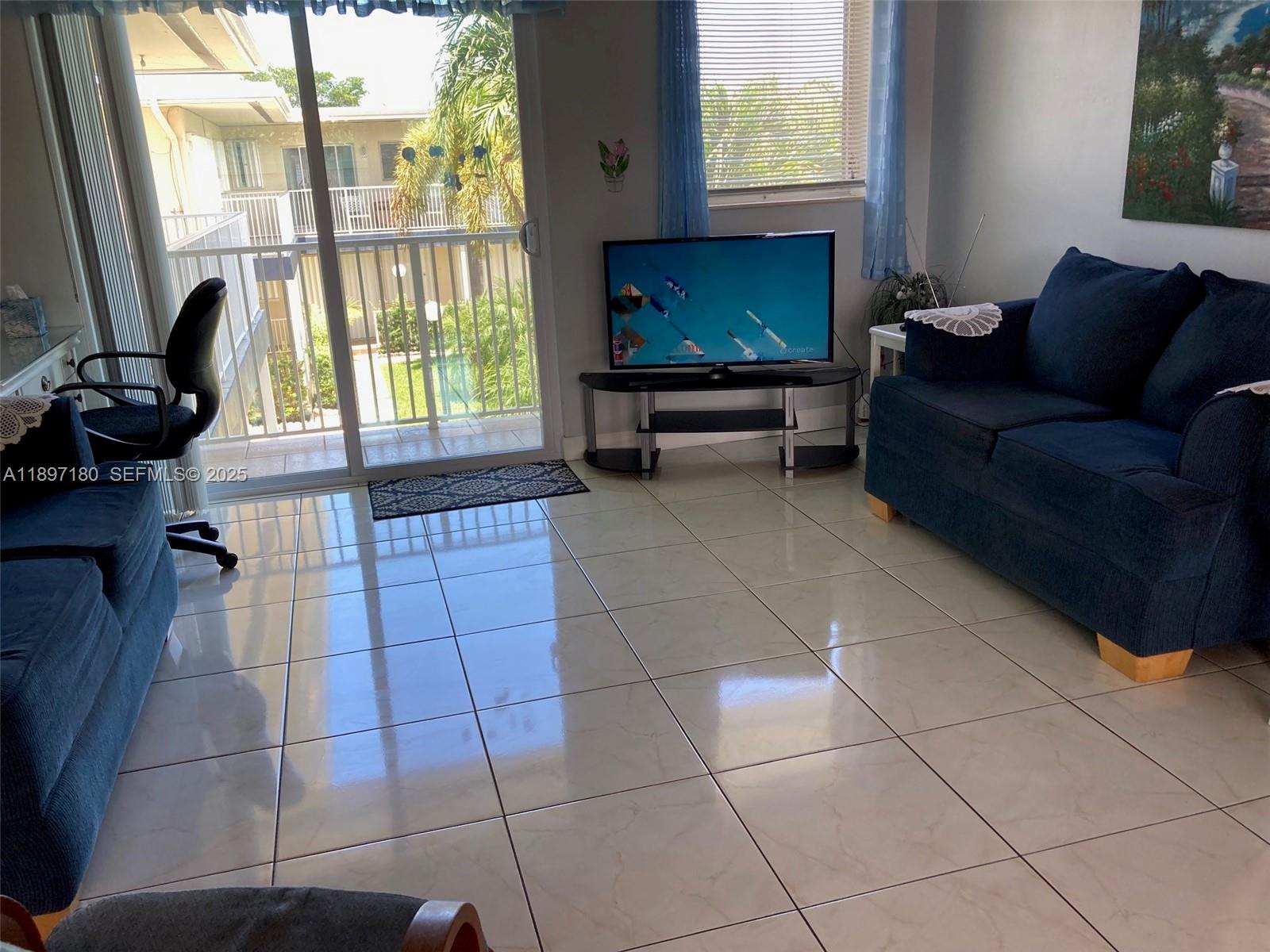 SUNSHINE VILLA CO-OP - Residential