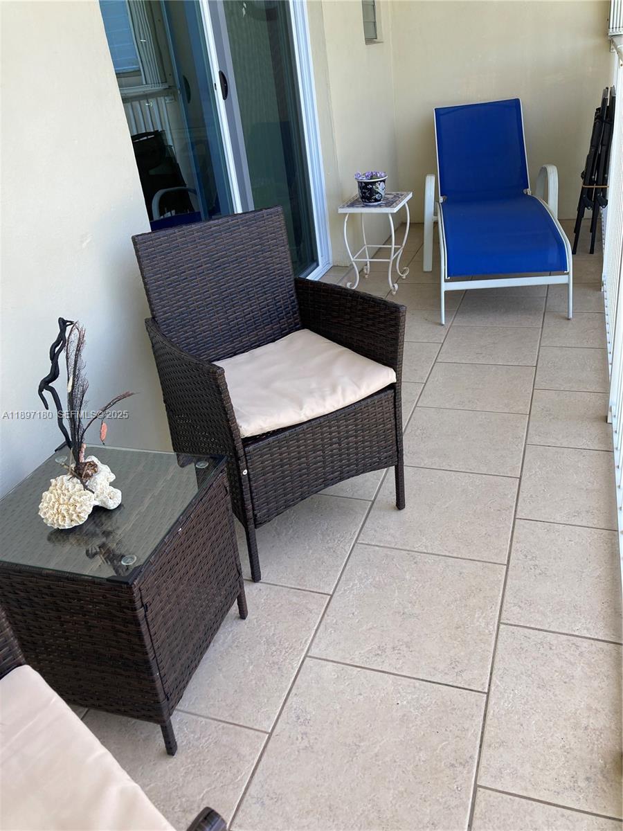 SUNSHINE VILLA CO-OP - Residential