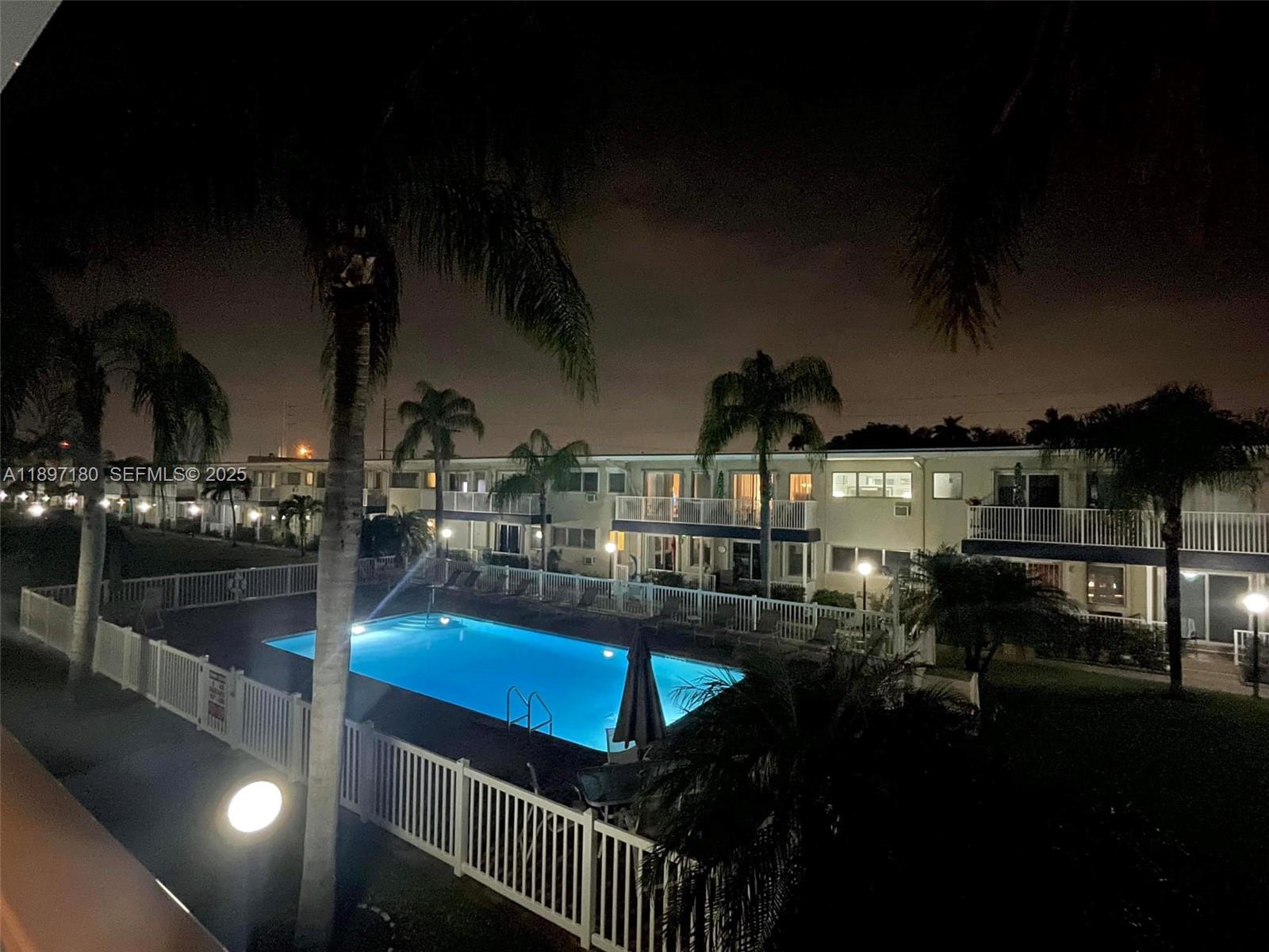 SUNSHINE VILLA CO-OP - Residential