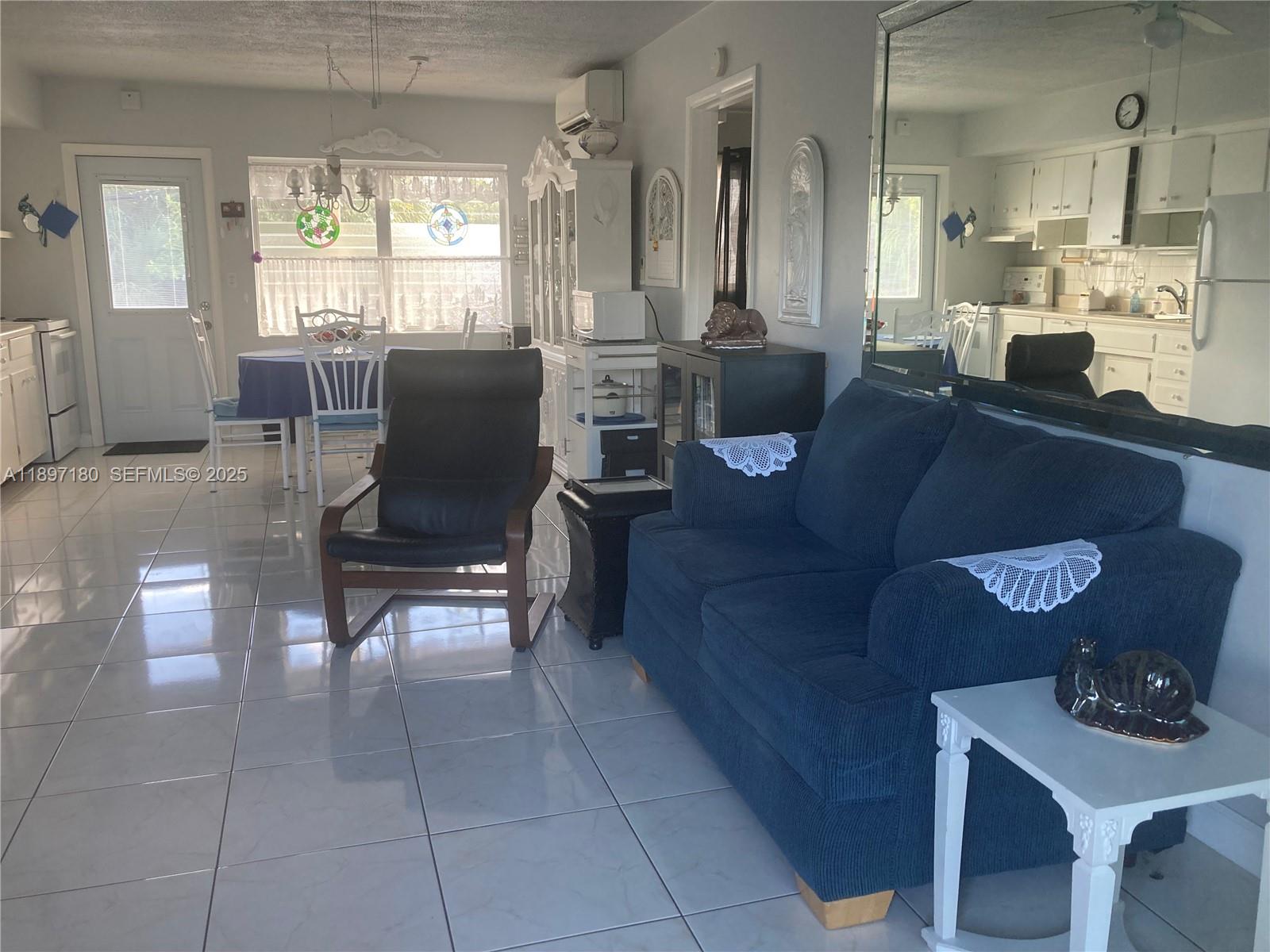 SUNSHINE VILLA CO-OP - Residential