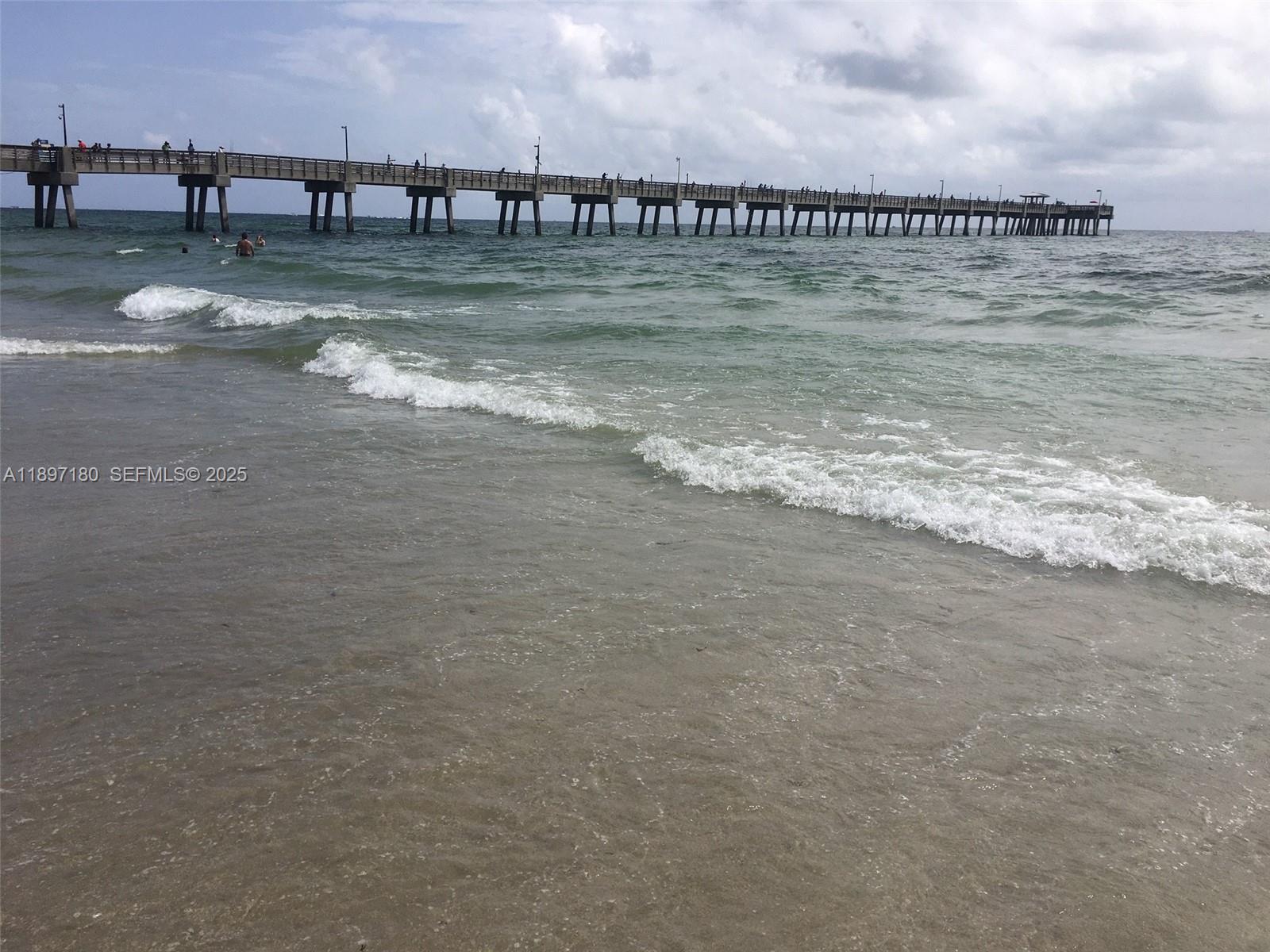 SUNSHINE VILLA CO-OP - Residential