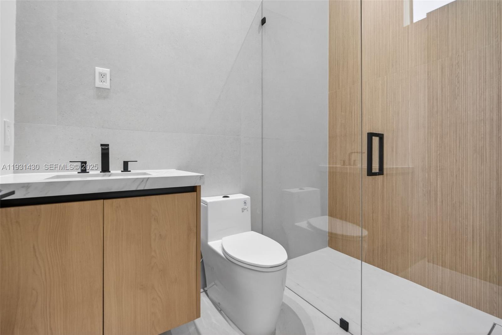 RANCH ESTATES 1ST ADDN - Residential