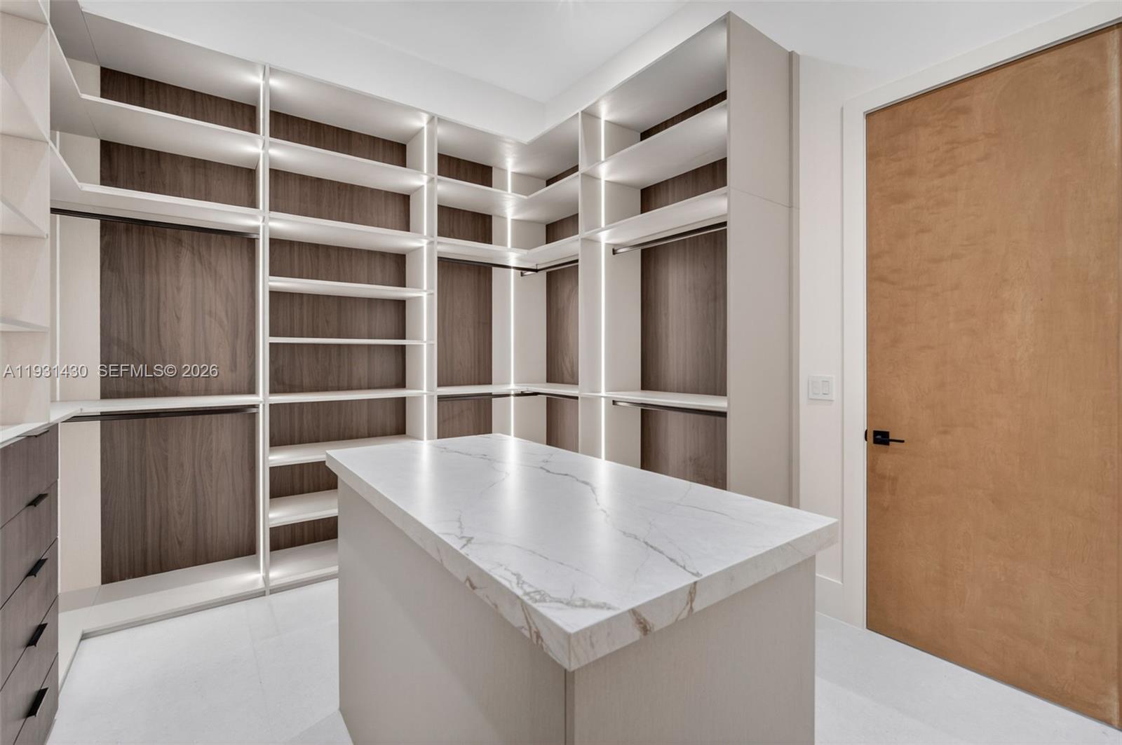 RANCH ESTATES 1ST ADDN - Residential