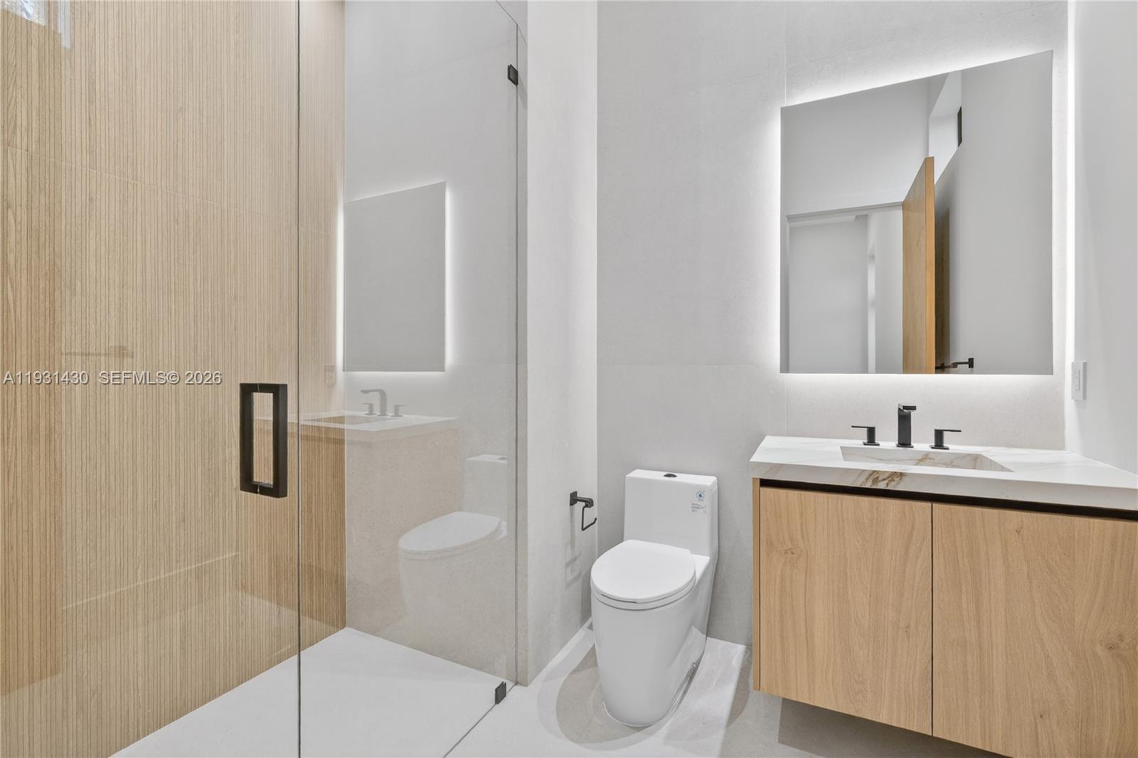 RANCH ESTATES 1ST ADDN - Residential