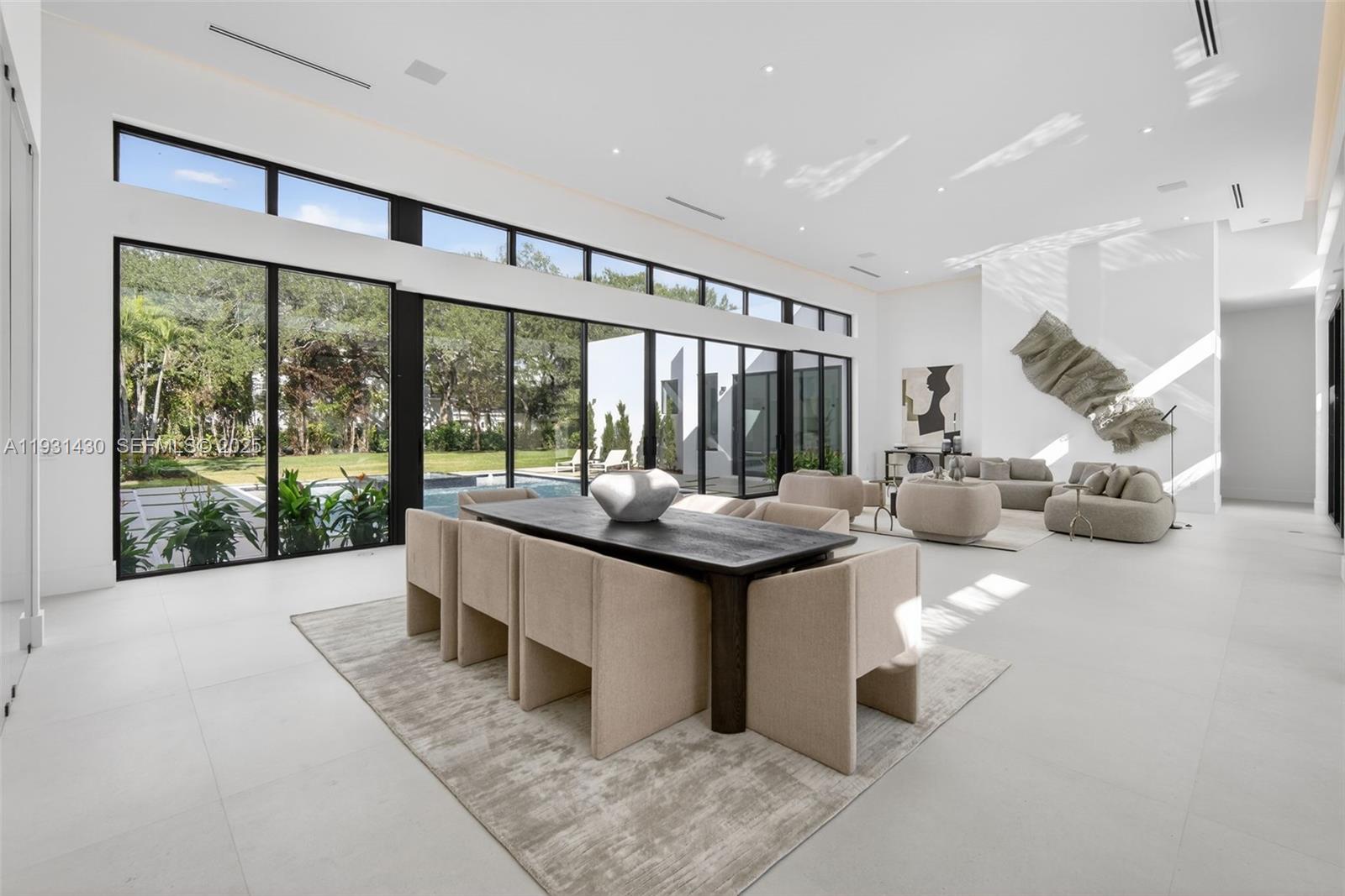 RANCH ESTATES 1ST ADDN - Residential