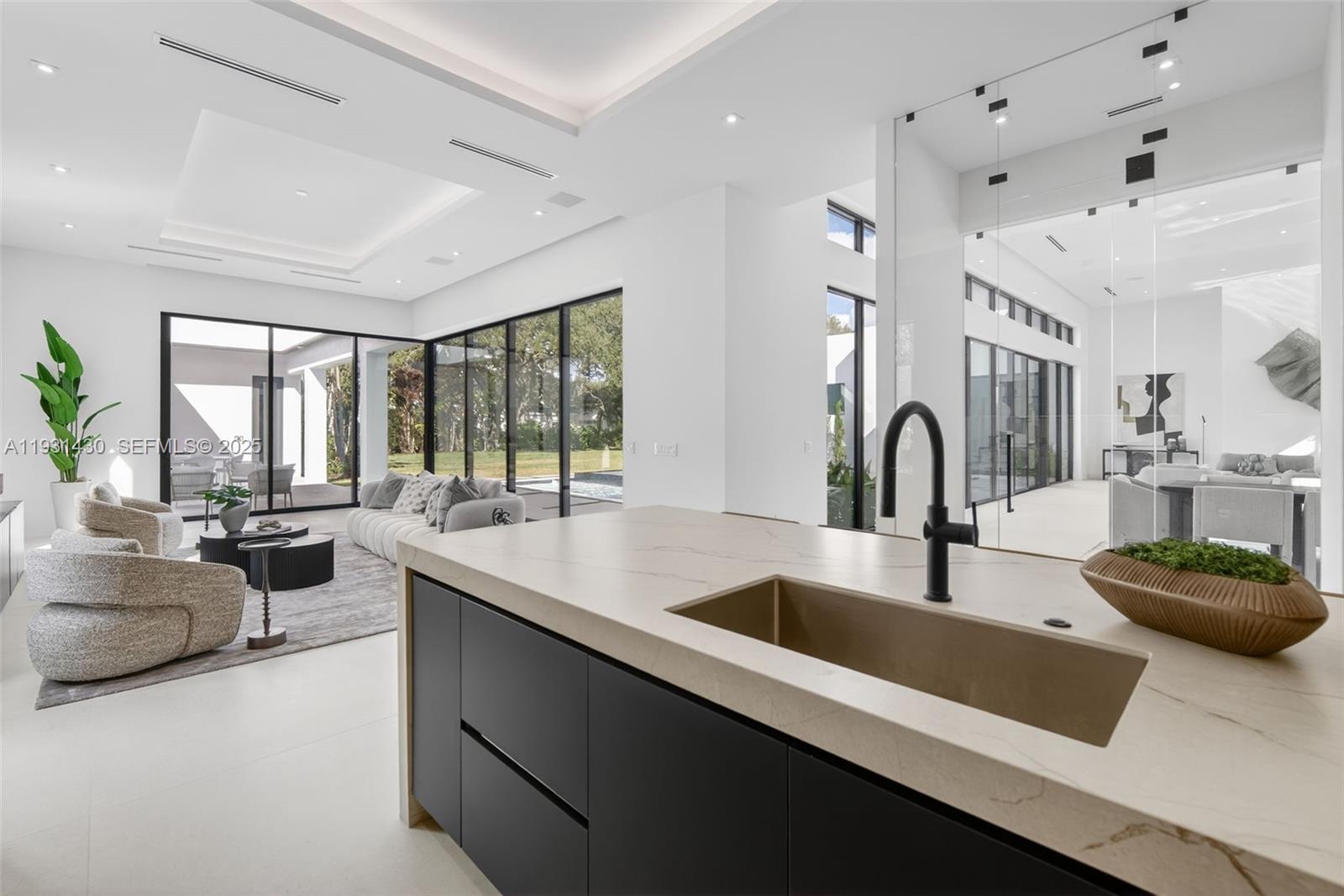 RANCH ESTATES 1ST ADDN - Residential