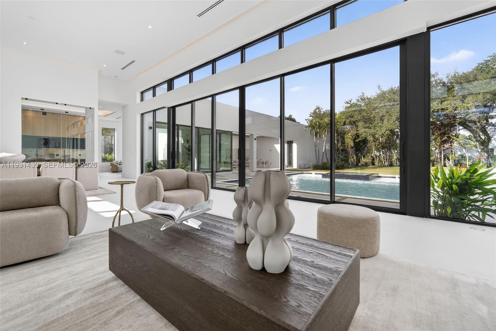 RANCH ESTATES 1ST ADDN - Residential