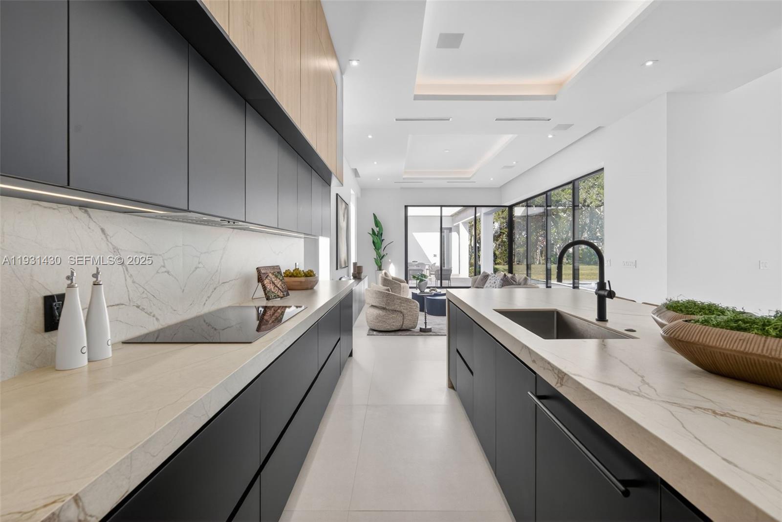 RANCH ESTATES 1ST ADDN - Residential