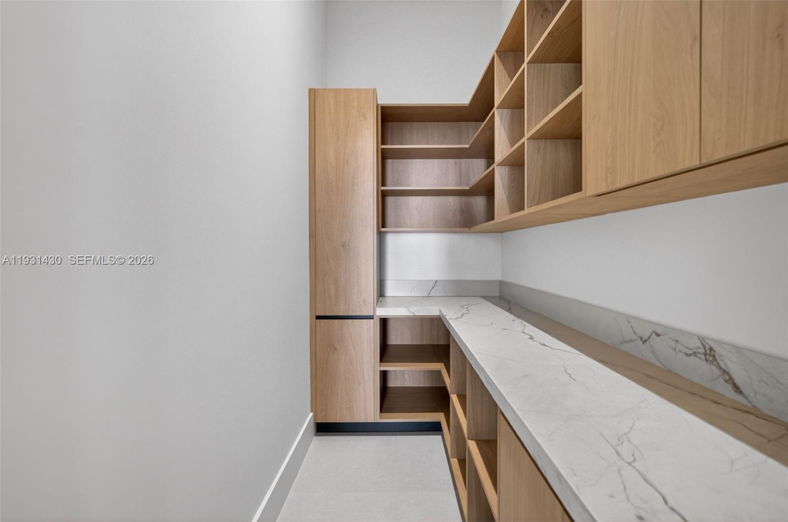 RANCH ESTATES 1ST ADDN - Residential