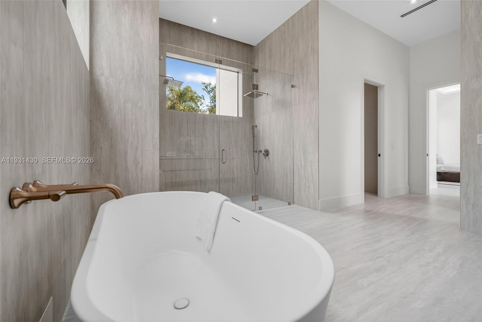 RANCH ESTATES 1ST ADDN - Residential