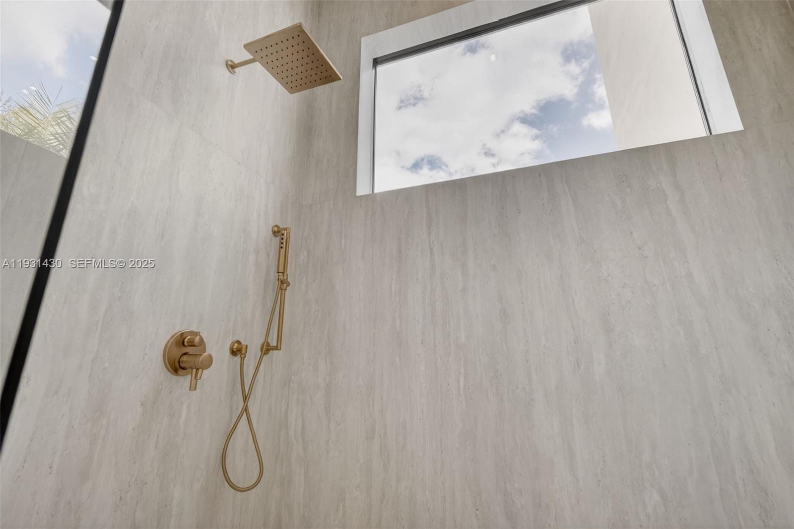 RANCH ESTATES 1ST ADDN - Residential