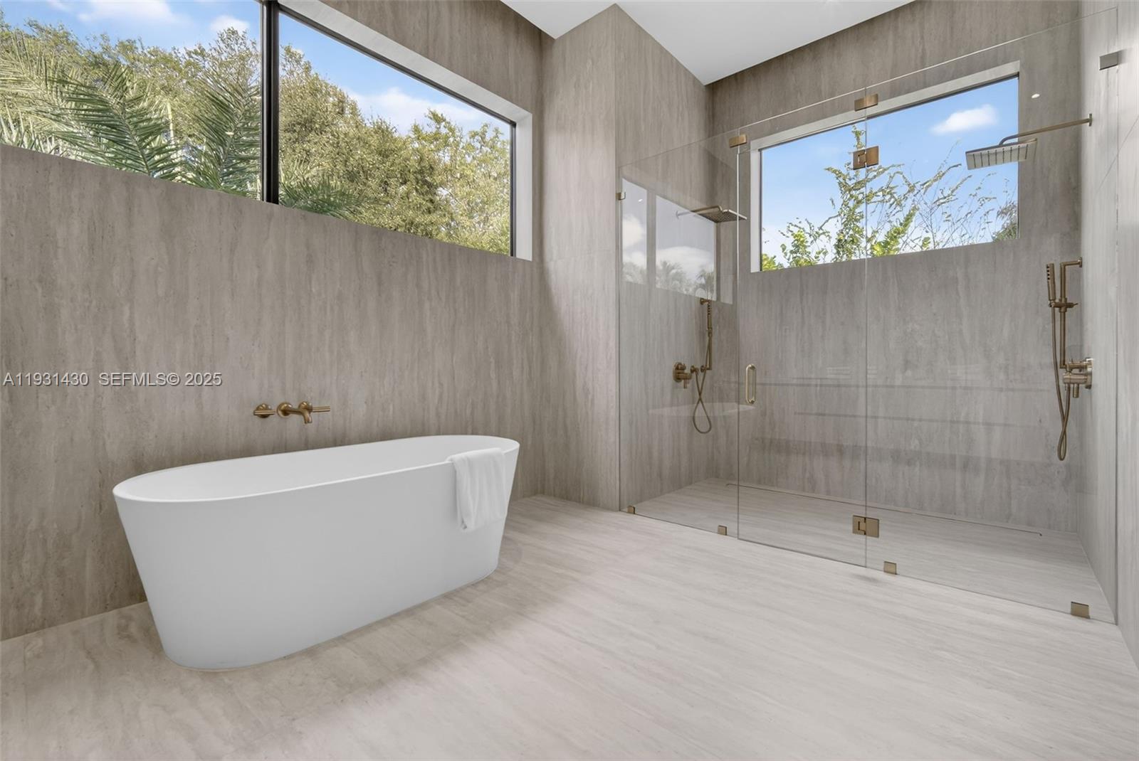 RANCH ESTATES 1ST ADDN - Residential