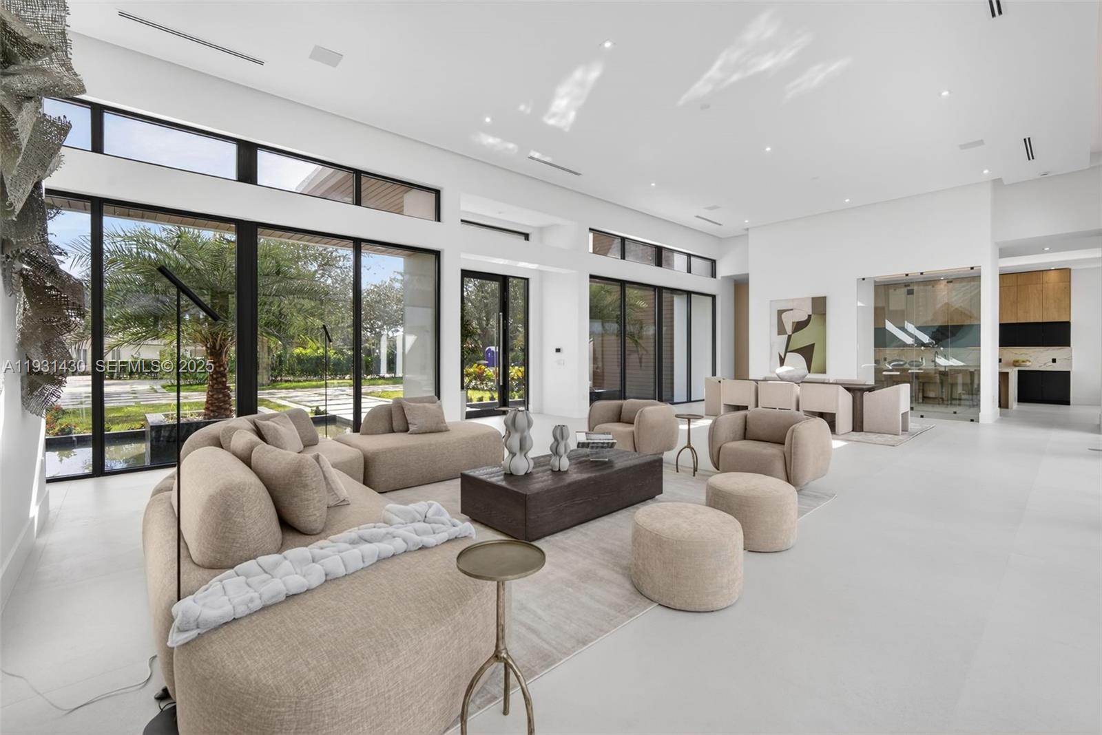 RANCH ESTATES 1ST ADDN - Residential