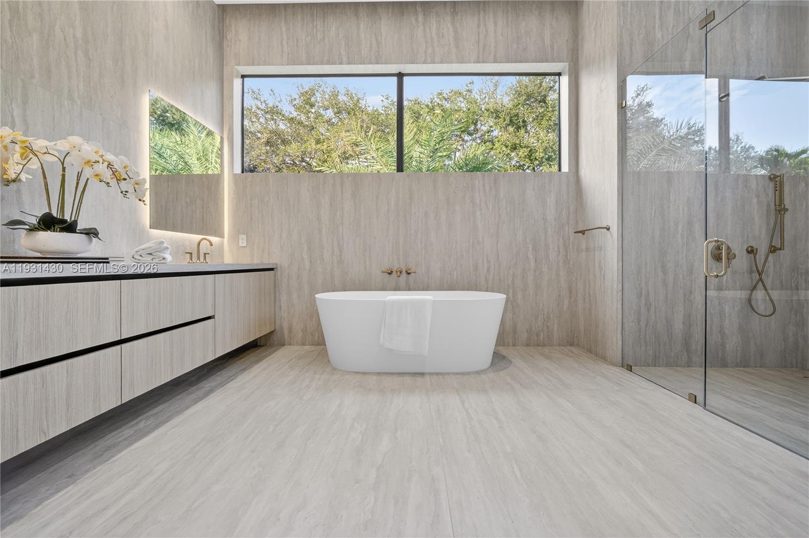 RANCH ESTATES 1ST ADDN - Residential