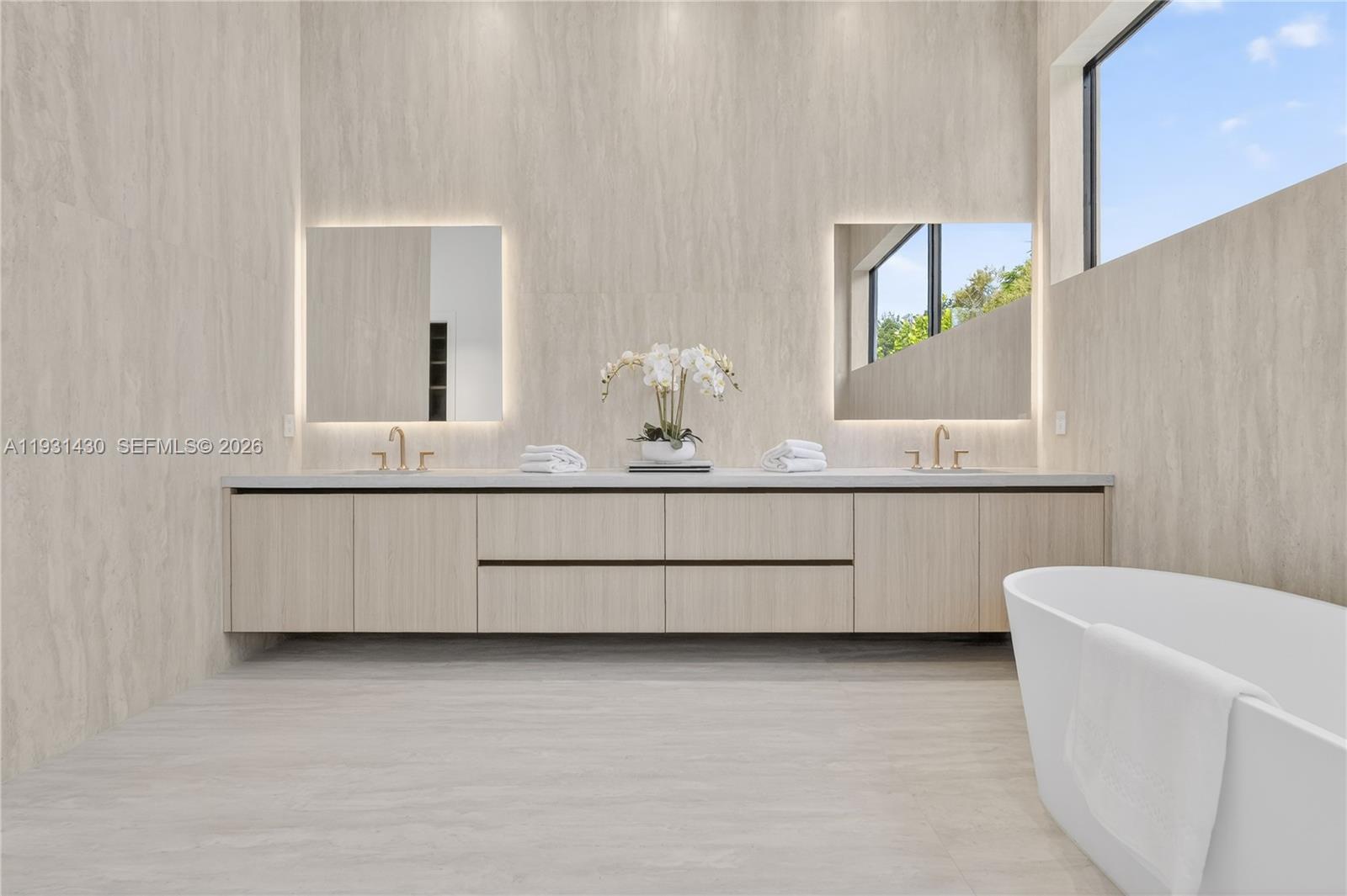 RANCH ESTATES 1ST ADDN - Residential