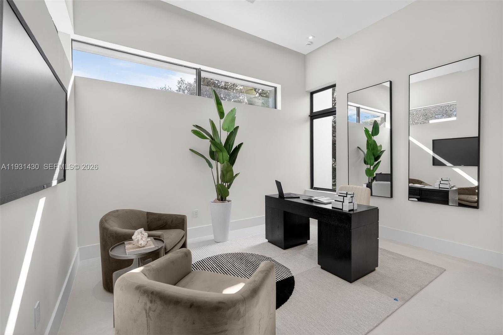 RANCH ESTATES 1ST ADDN - Residential