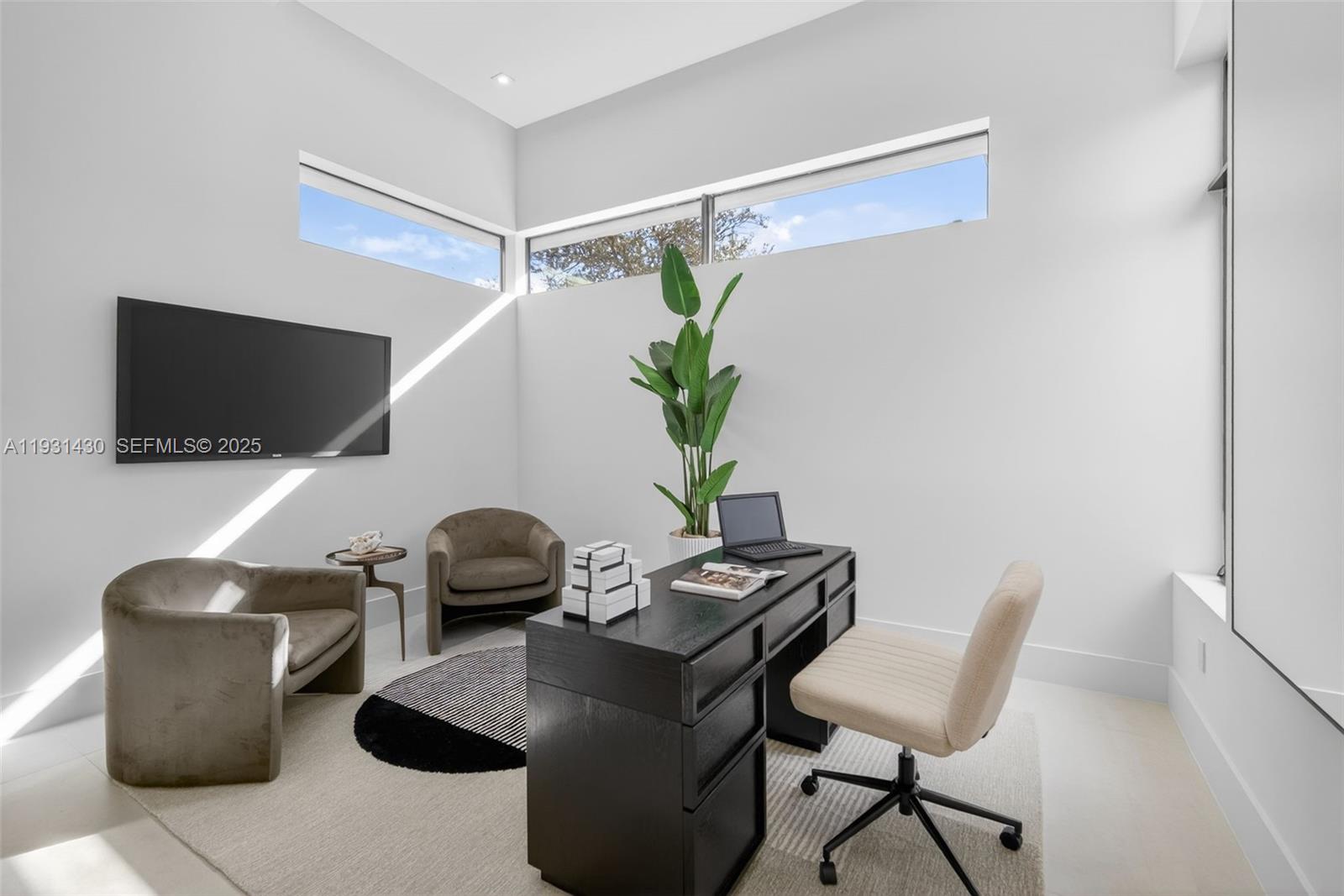 RANCH ESTATES 1ST ADDN - Residential