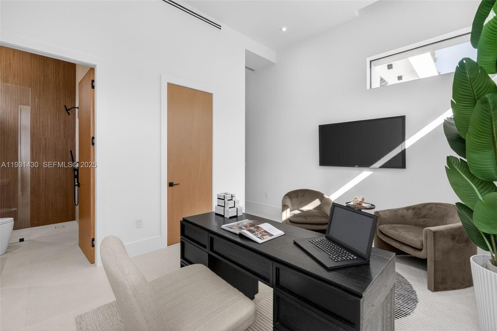 RANCH ESTATES 1ST ADDN - Residential