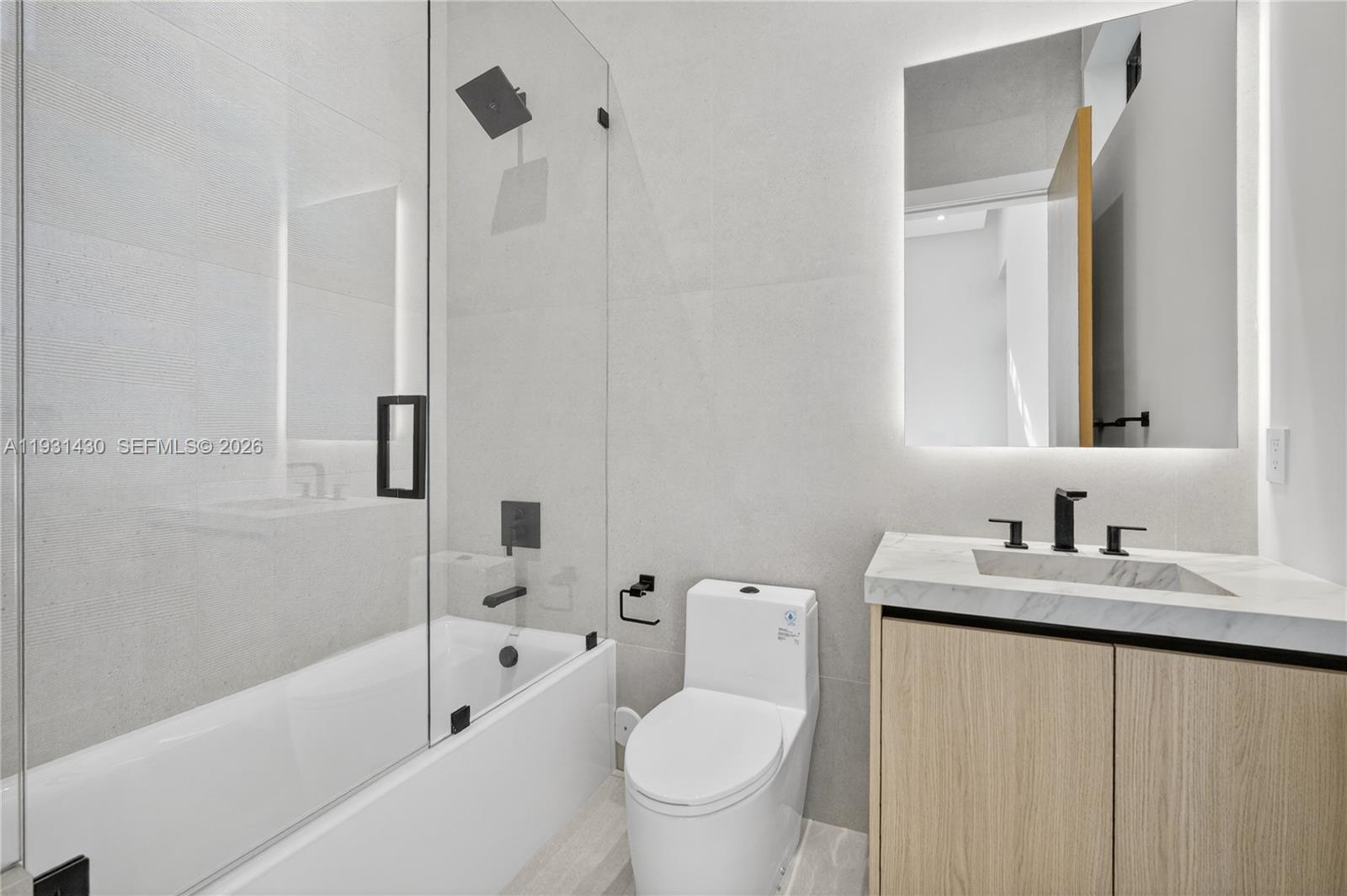 RANCH ESTATES 1ST ADDN - Residential