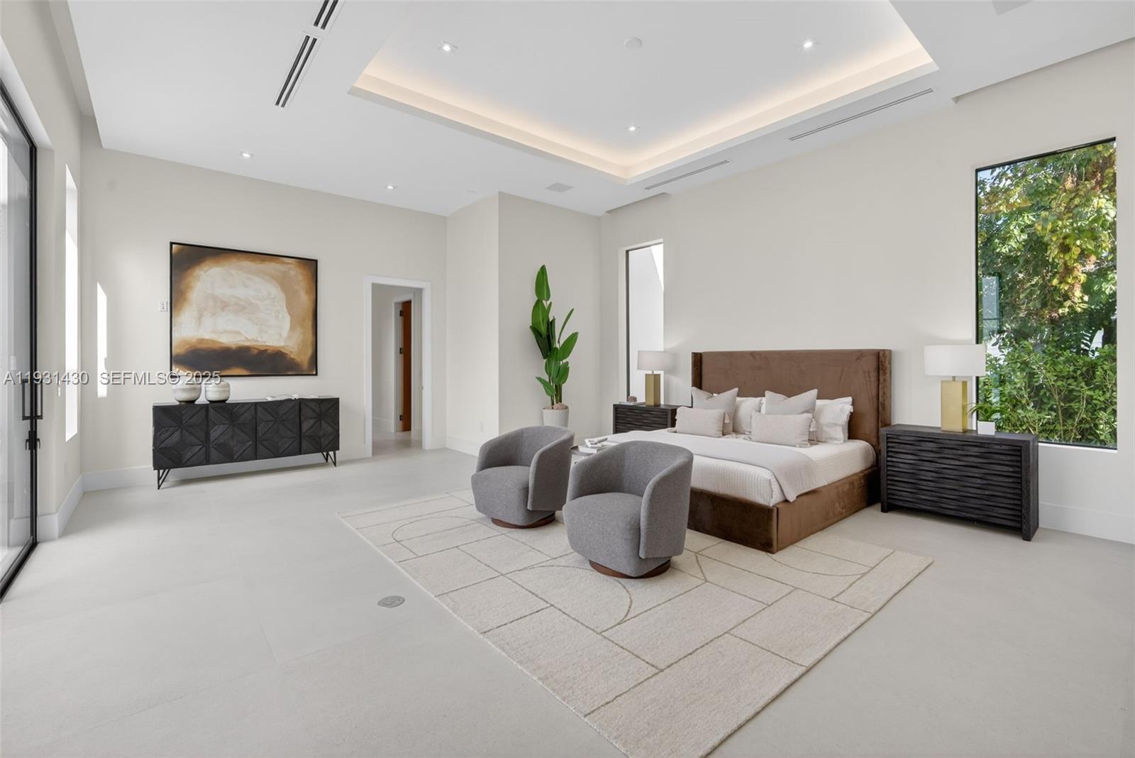 RANCH ESTATES 1ST ADDN - Residential