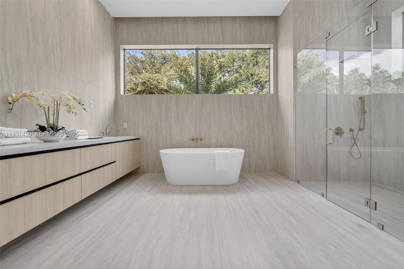 RANCH ESTATES 1ST ADDN - Residential