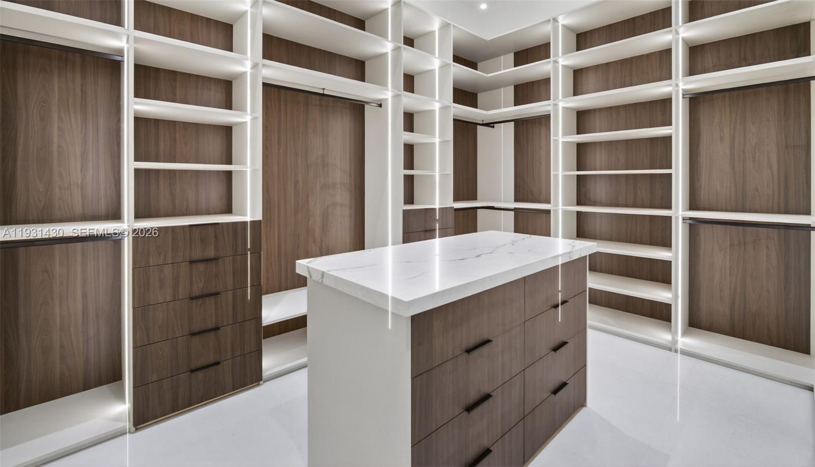 RANCH ESTATES 1ST ADDN - Residential