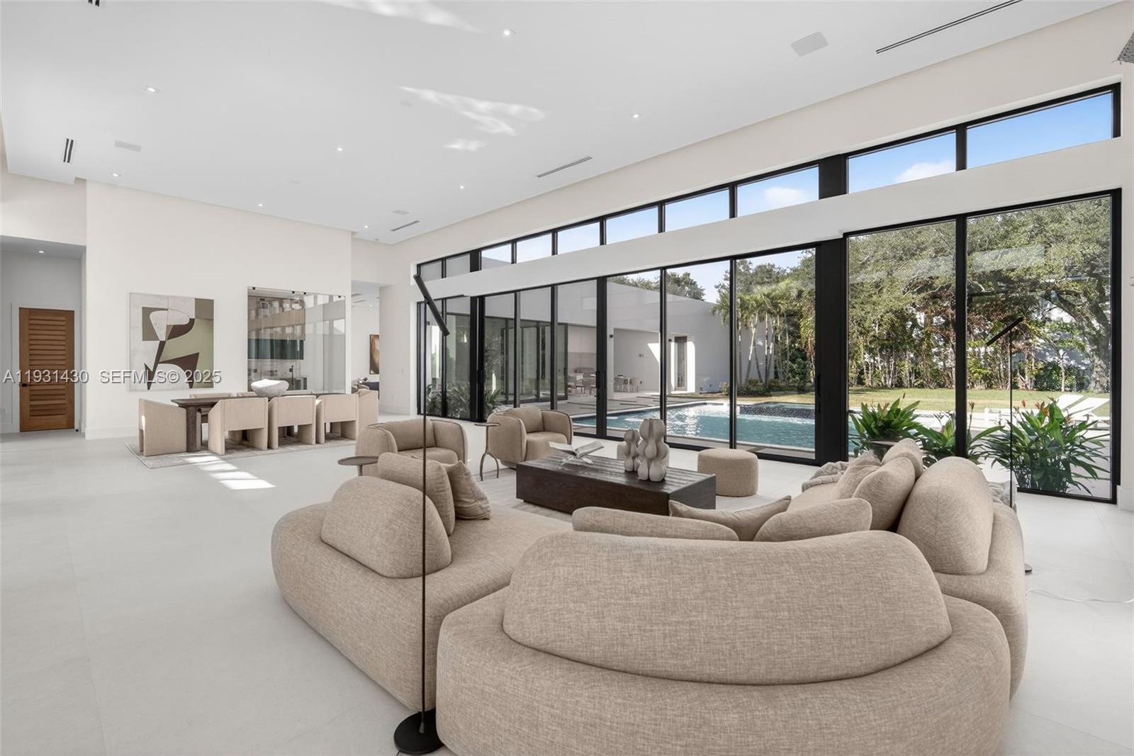 RANCH ESTATES 1ST ADDN - Residential