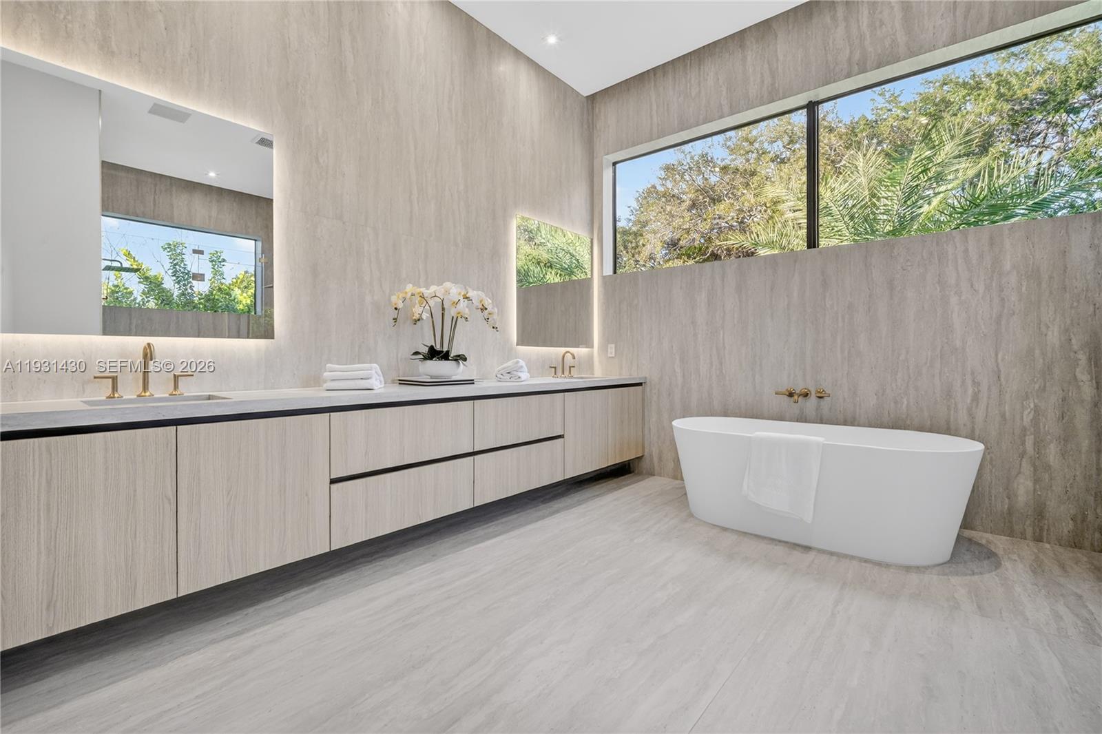 RANCH ESTATES 1ST ADDN - Residential