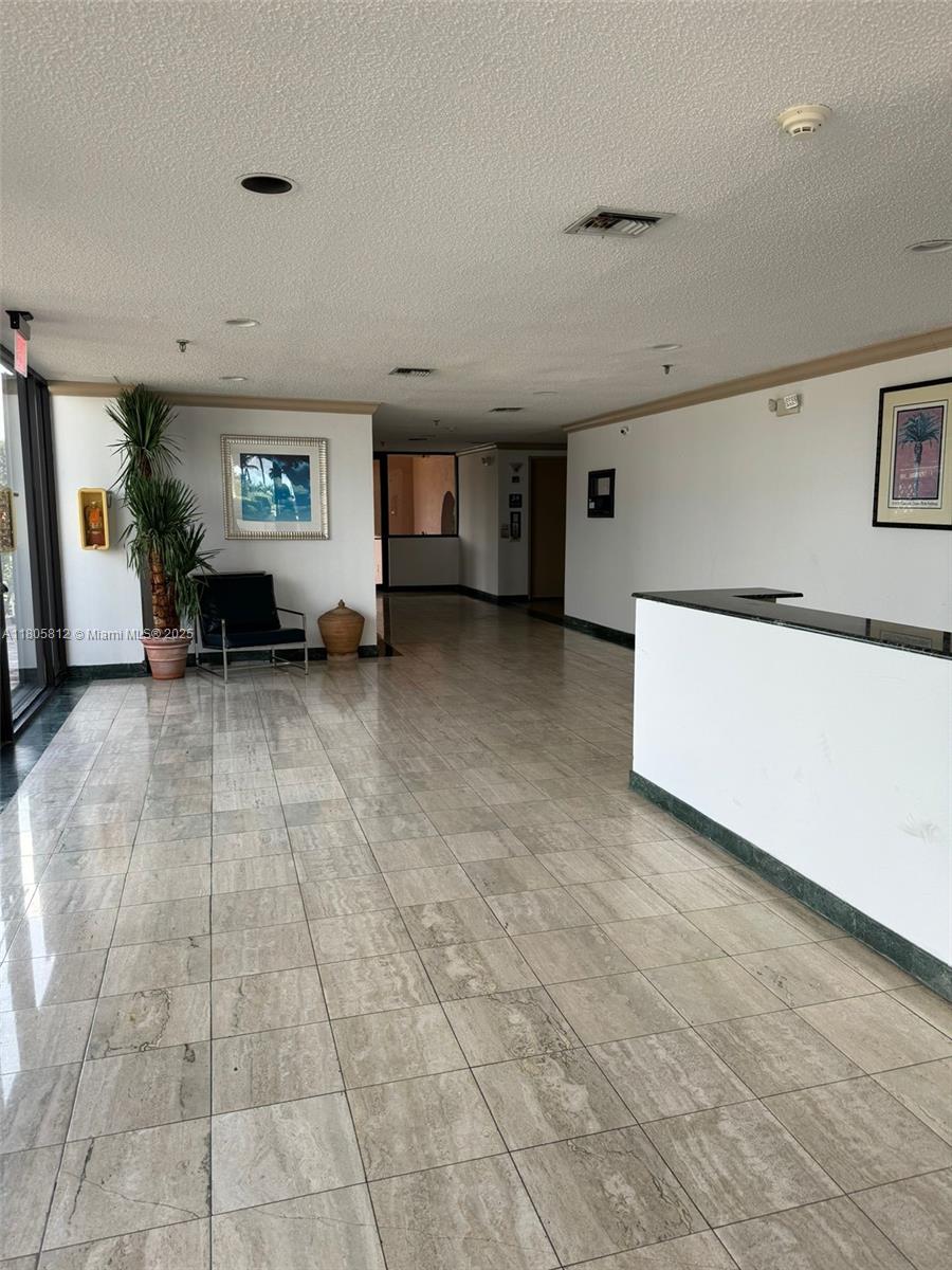 ATLANTIC ROSE CONDO - Residential