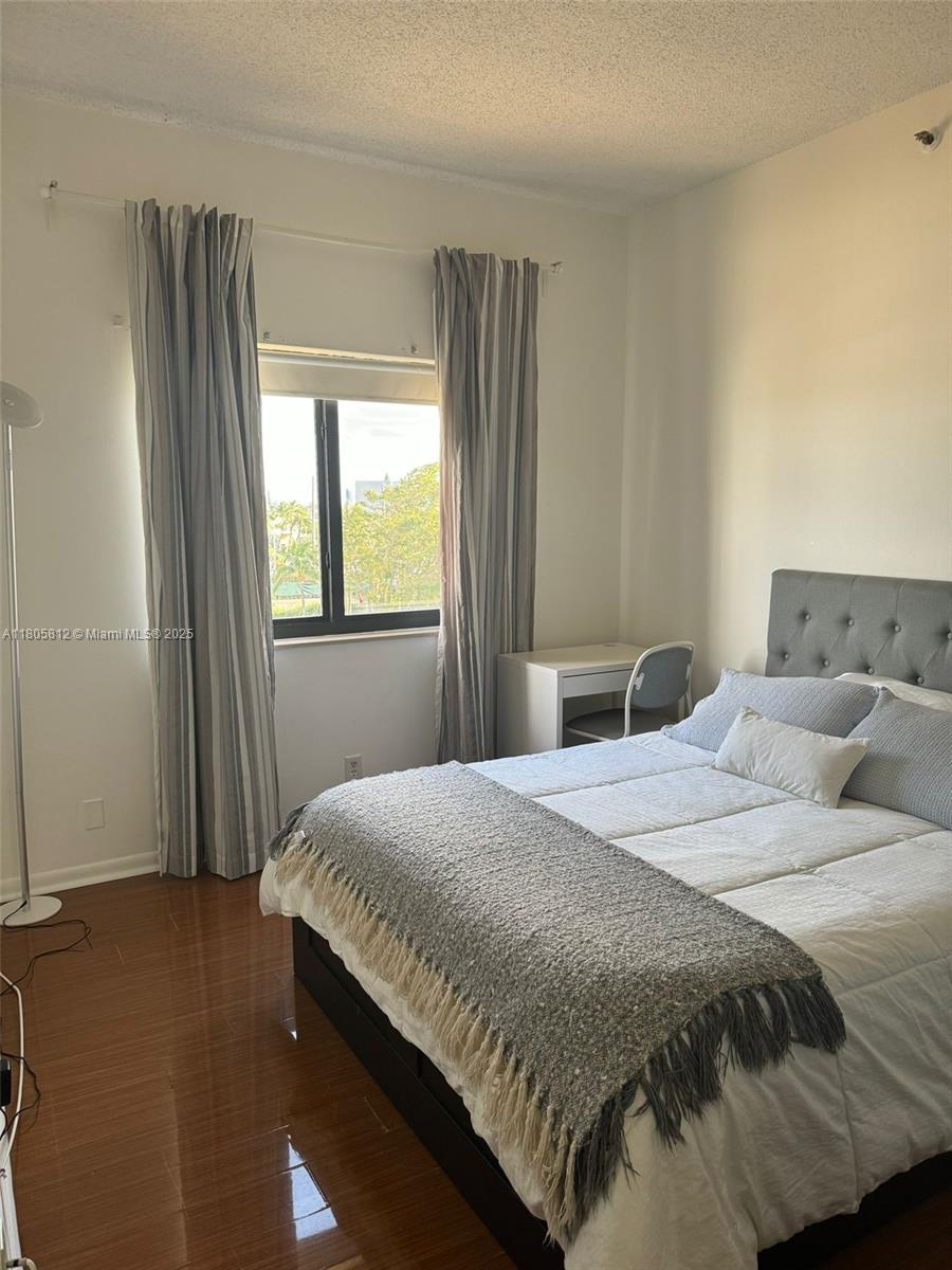 ATLANTIC ROSE CONDO - Residential