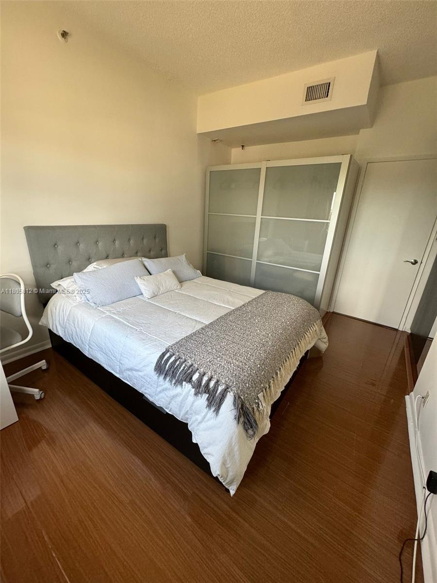 ATLANTIC ROSE CONDO - Residential