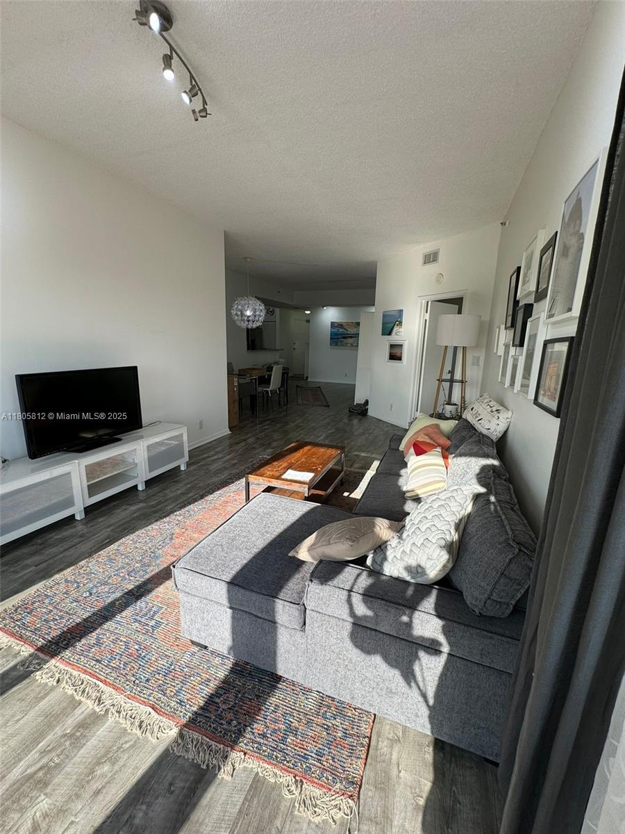 ATLANTIC ROSE CONDO - Residential
