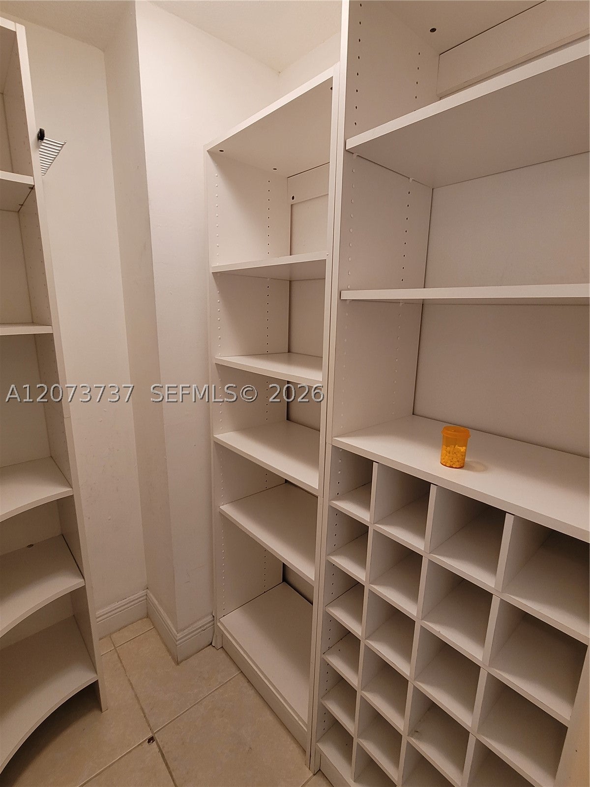 8233 Harding Ave 204