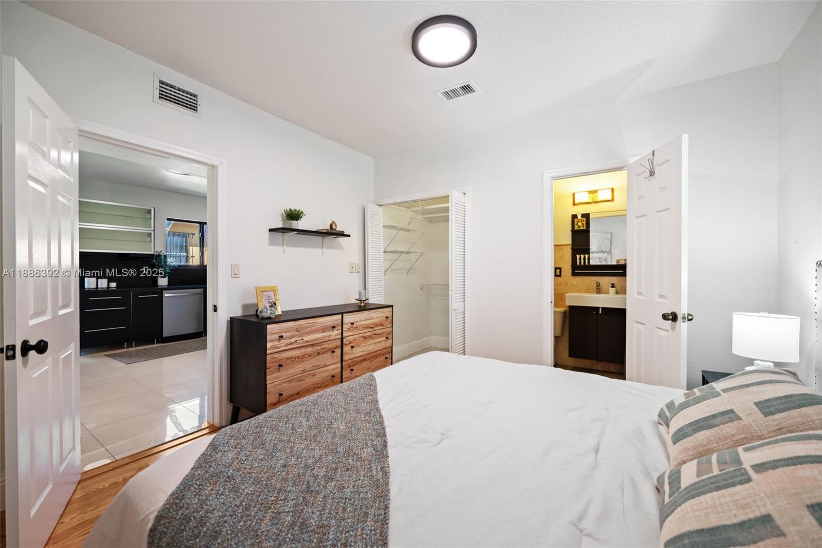 BLISS PROP - Residential