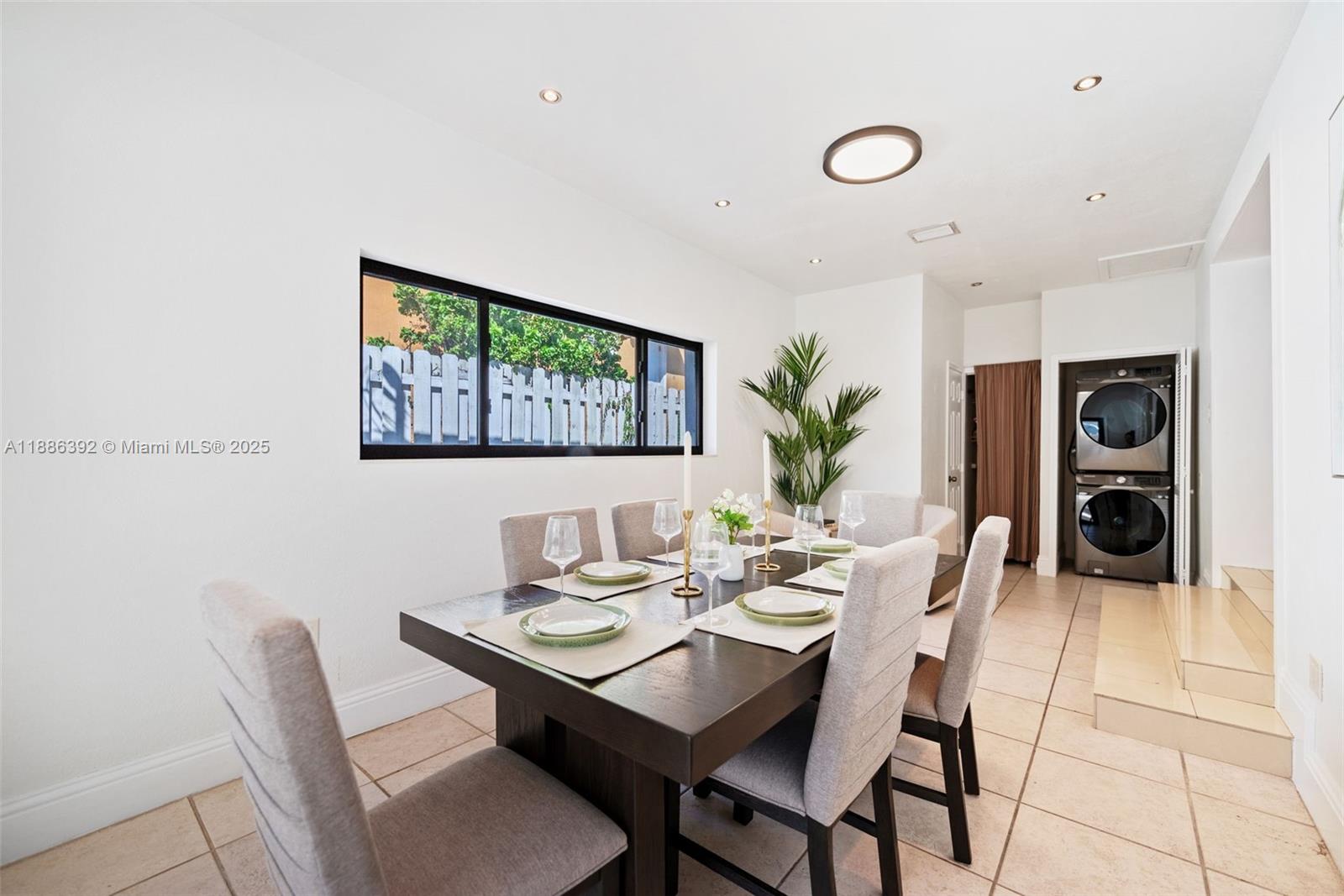 BLISS PROP - Residential