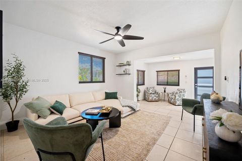 944 SW 10th Ave Miami FL 33130