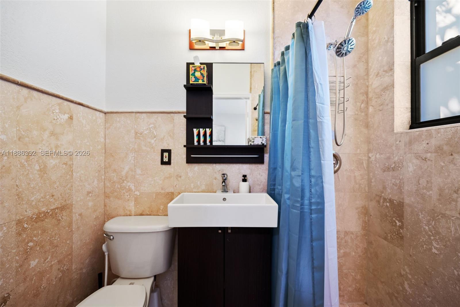 BLISS PROP - Residential