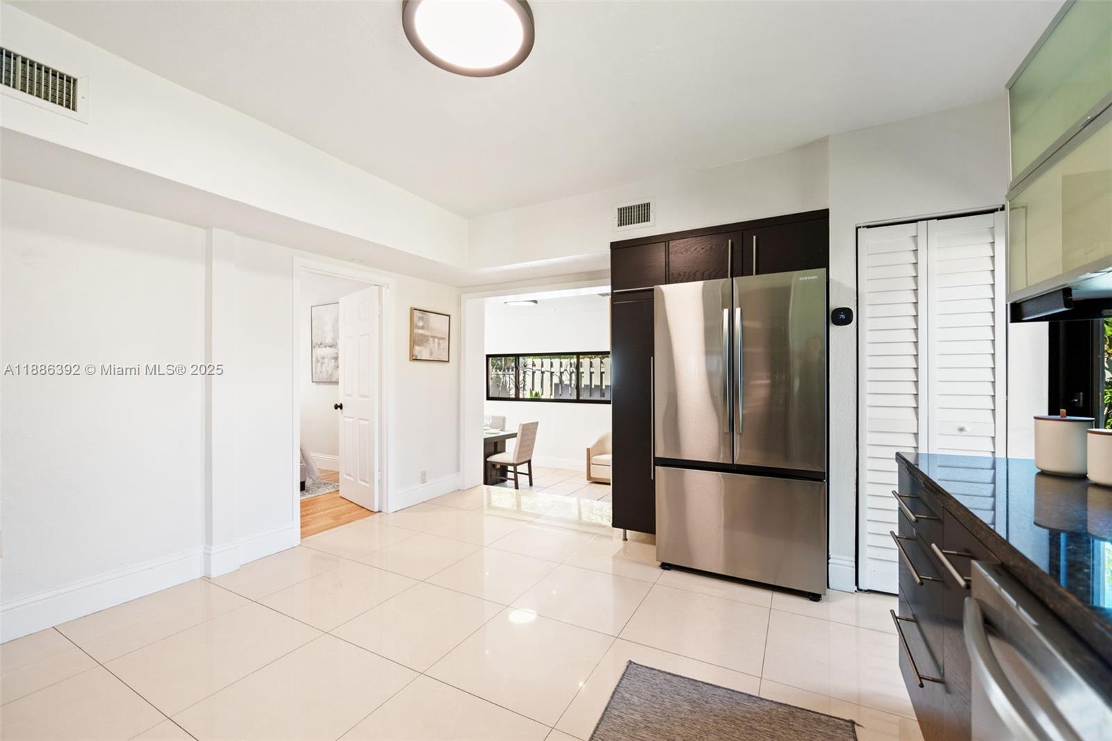 BLISS PROP - Residential