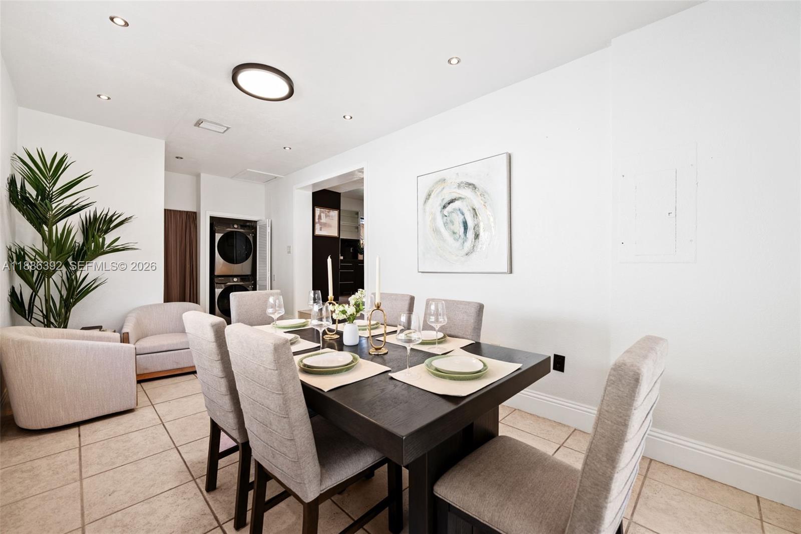 BLISS PROP - Residential