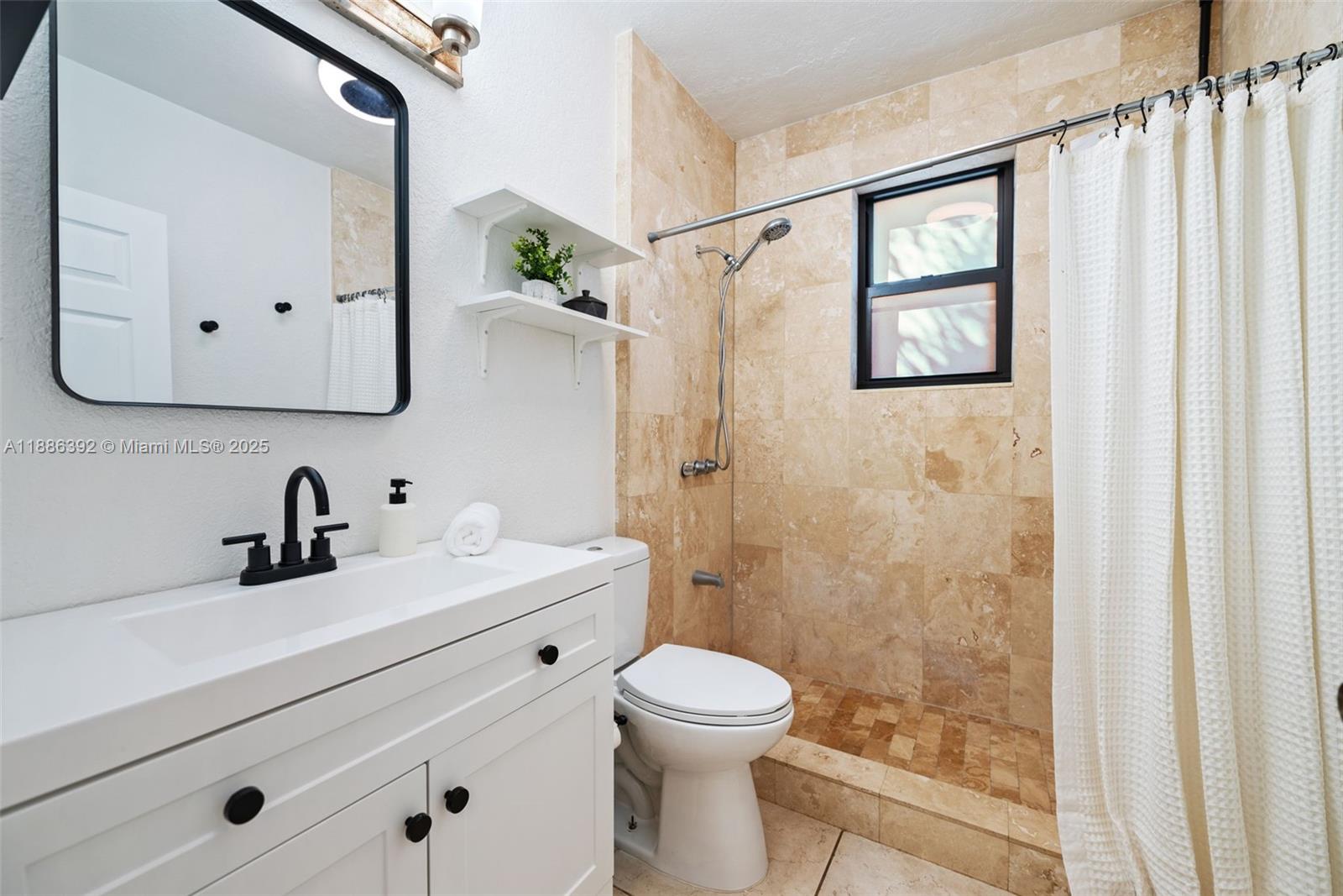 BLISS PROP - Residential