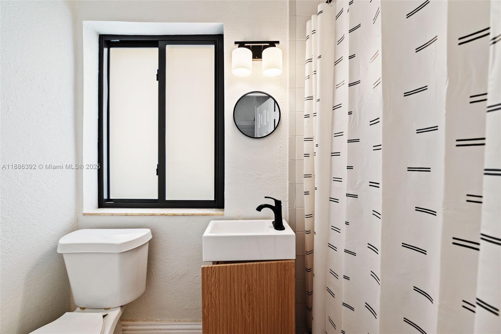 BLISS PROP - Residential