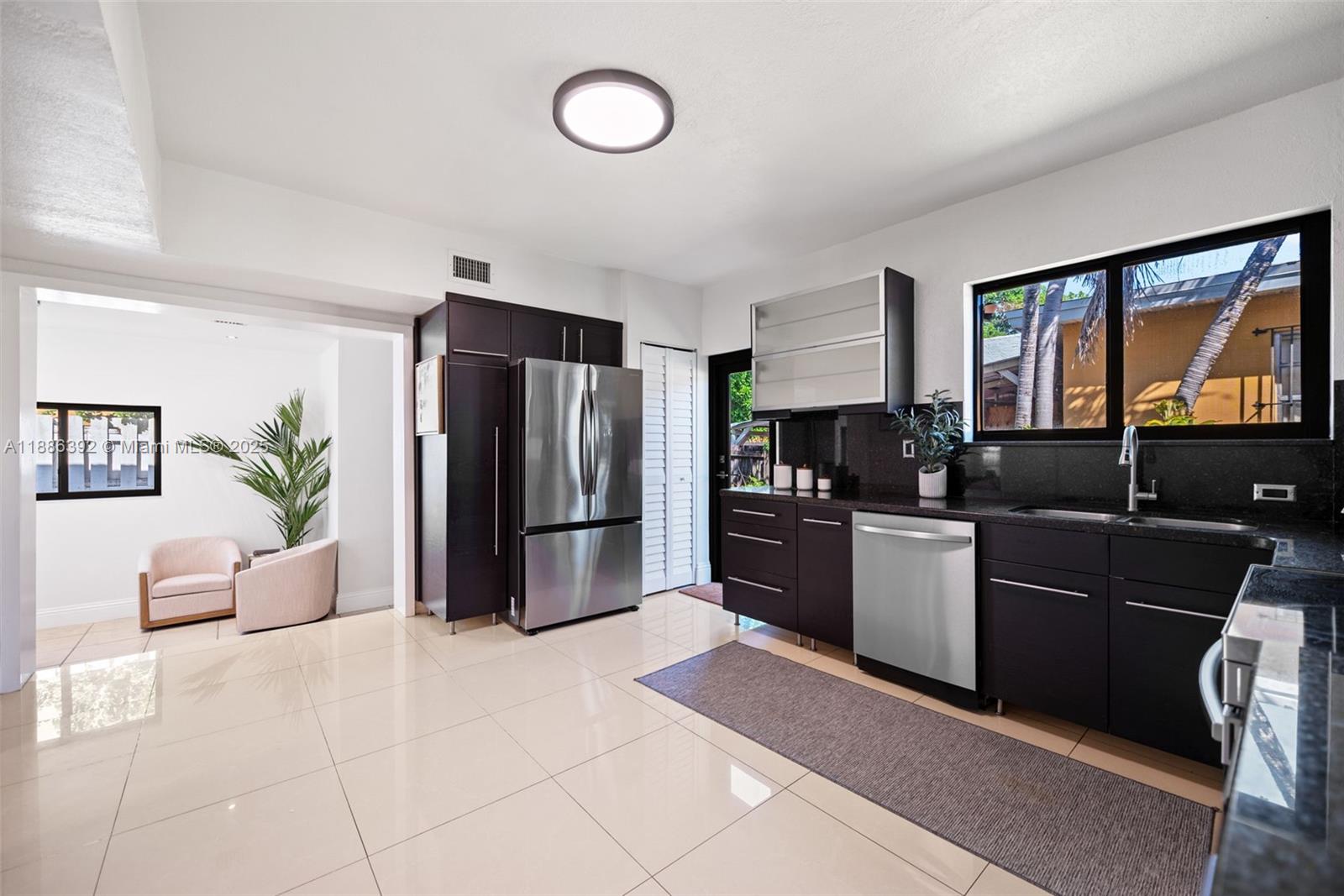 BLISS PROP - Residential