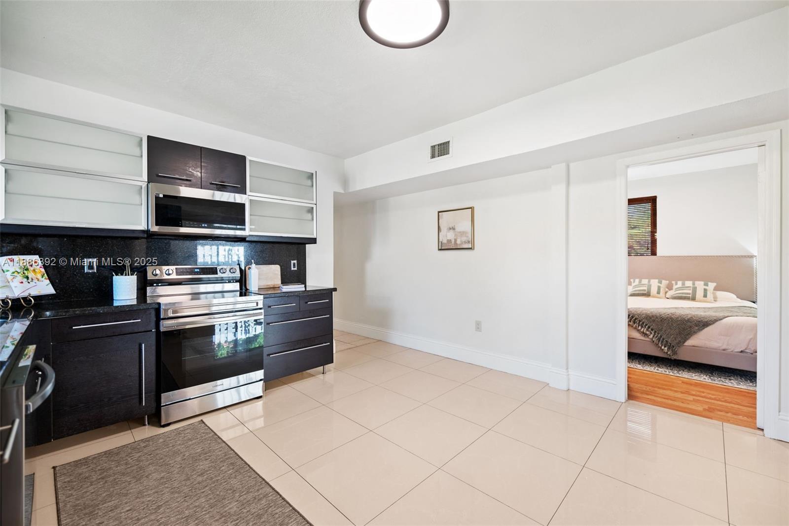 BLISS PROP - Residential